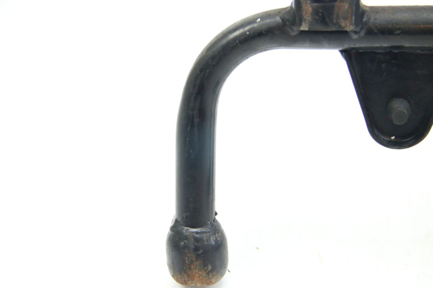 photo de BEQUILLE CENTRALE ORCAL KITE 4T 50 (2019 - 2023) - Points de fixation