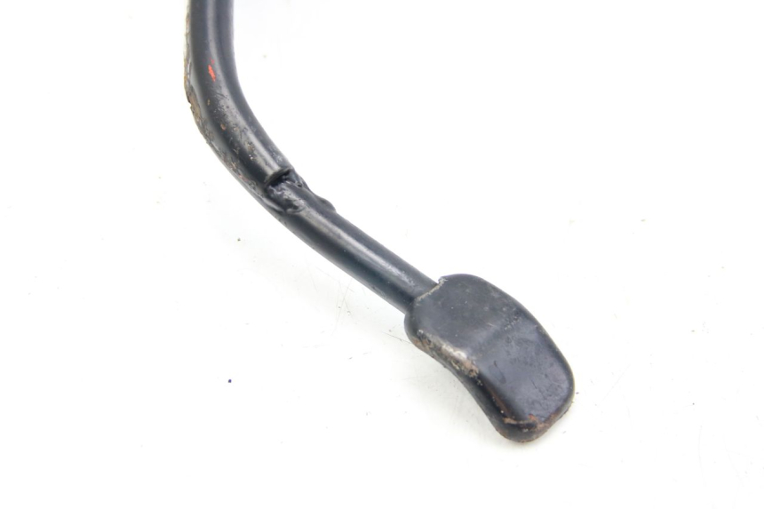 photo de BEQUILLE CENTRALE ORCAL KITE 4T 50 (2019 - 2023) - État de surface