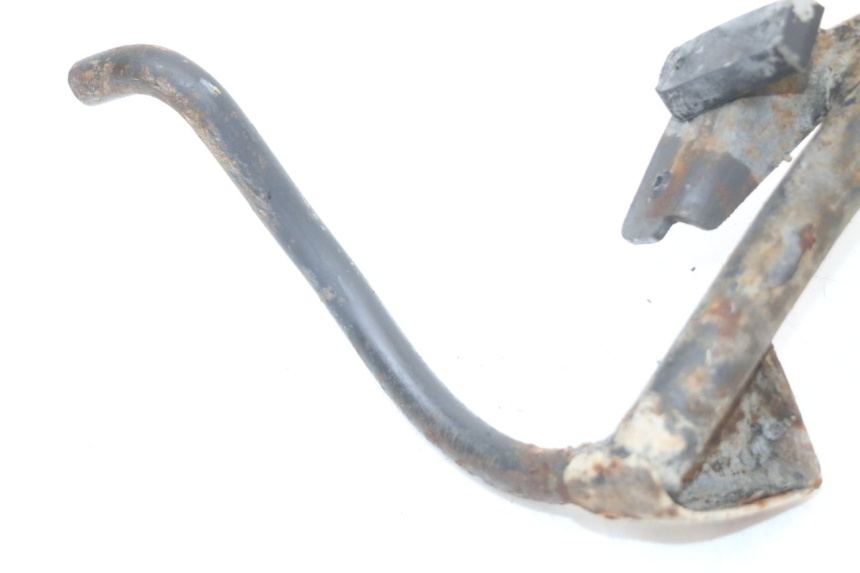 photo de BEQUILLE CENTRALE RENAULT KOURANOS 125 (2001 - 2004) - Vue d’ensemble