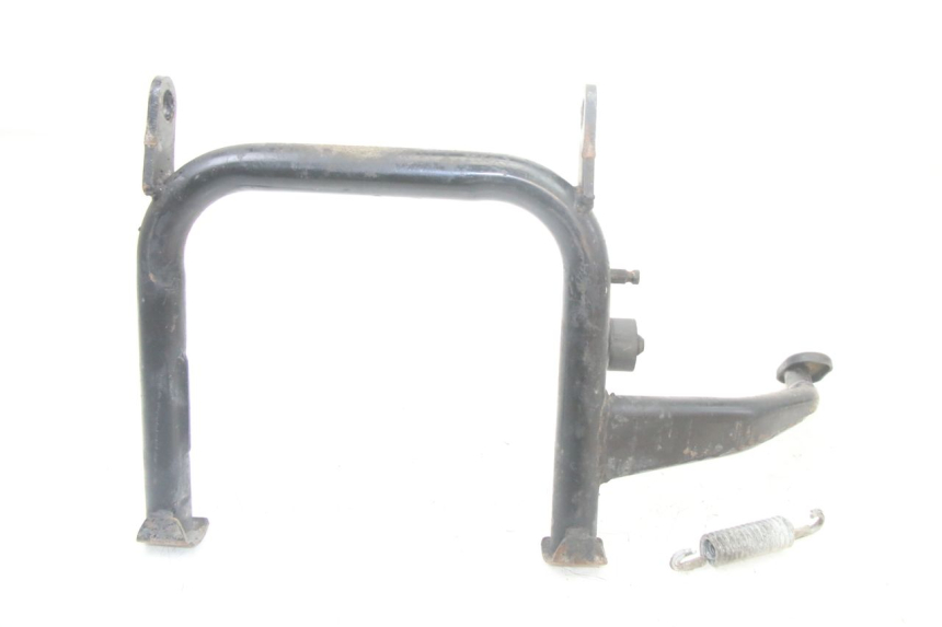 photo de BEQUILLE CENTRALE KYMCO PEOPLE S 125 (2000 - 2008) - Vue principale