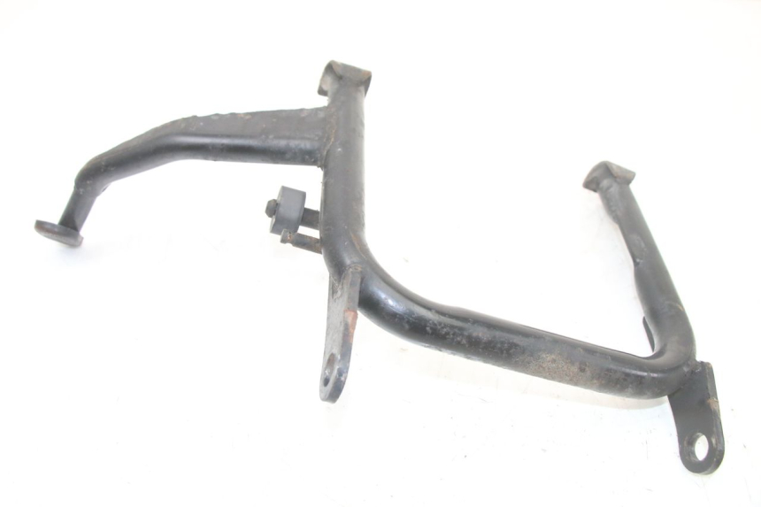 photo de BEQUILLE CENTRALE KYMCO PEOPLE S 125 (2000 - 2008) - Zoom état d’usage