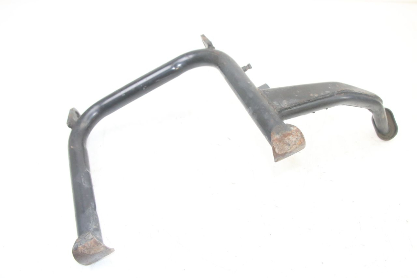 photo de BEQUILLE CENTRALE KYMCO PEOPLE S 125 (2000 - 2008) - Autre angle de vue