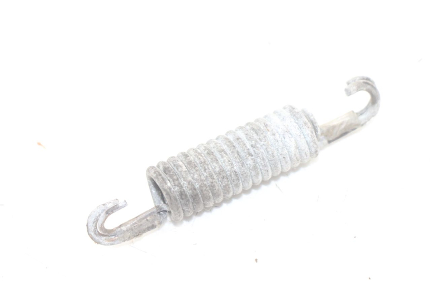 photo de BEQUILLE CENTRALE KYMCO PEOPLE S 125 (2000 - 2008) - Vue d’ensemble