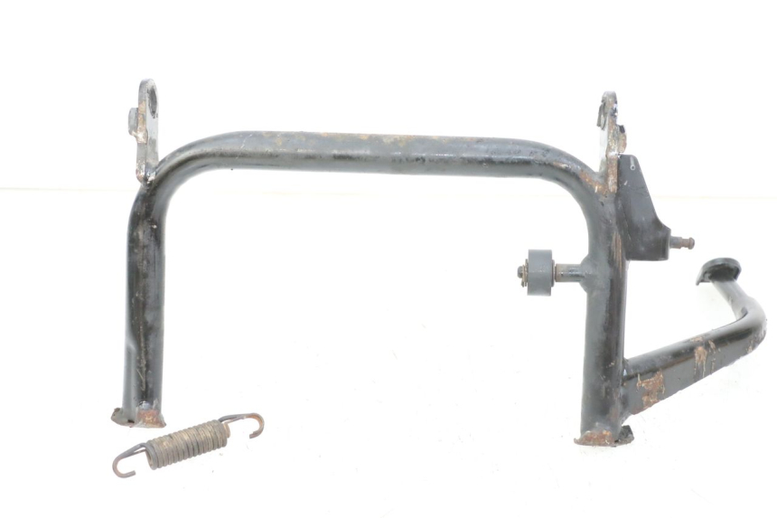 photo de BEQUILLE CENTRALE KYMCO X-TOWN XTOWN 125 (2016 - 2021) - Vue principale