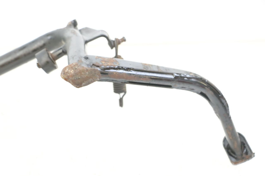 photo de BEQUILLE CENTRALE KYMCO X-TOWN XTOWN 125 (2016 - 2021) - Détail de la pièce