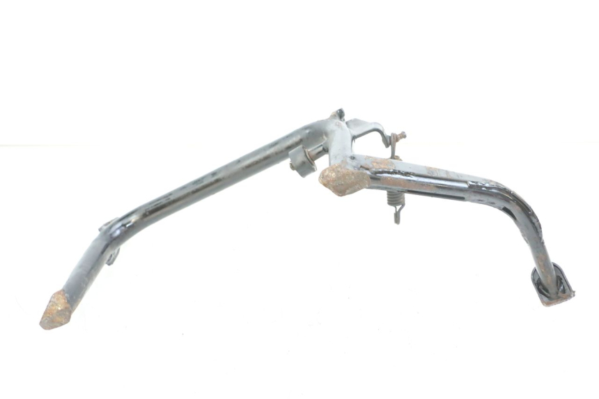 photo de BEQUILLE CENTRALE KYMCO X-TOWN XTOWN 125 (2016 - 2021) - Autre angle de vue