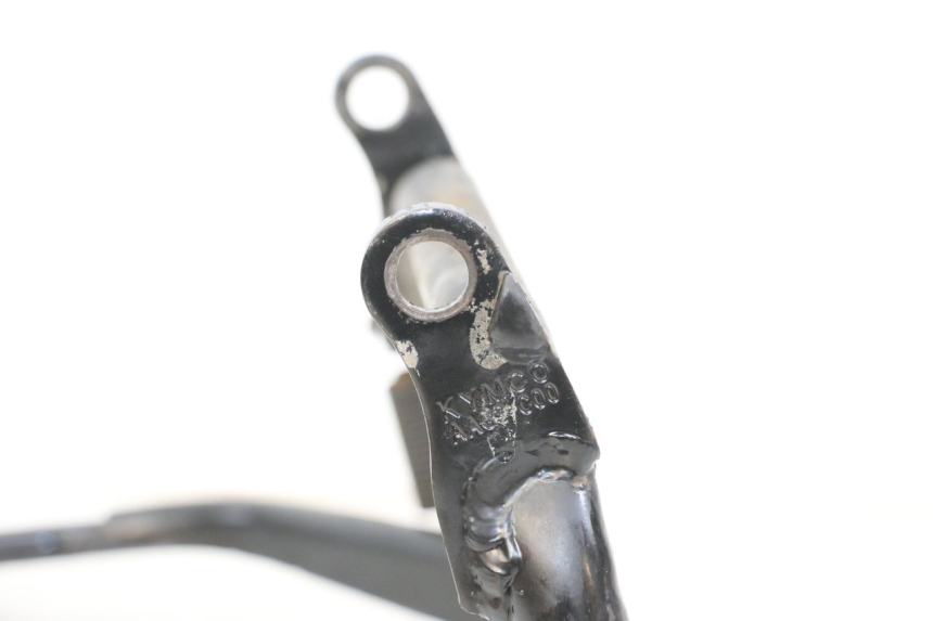 photo de BEQUILLE CENTRALE KYMCO X-TOWN XTOWN 125 (2016 - 2021) - Vue d’ensemble