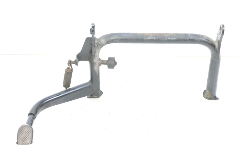 photo de BEQUILLE CENTRALE KYMCO X-TOWN XTOWN 125 (2016 - 2021) - Points de fixation