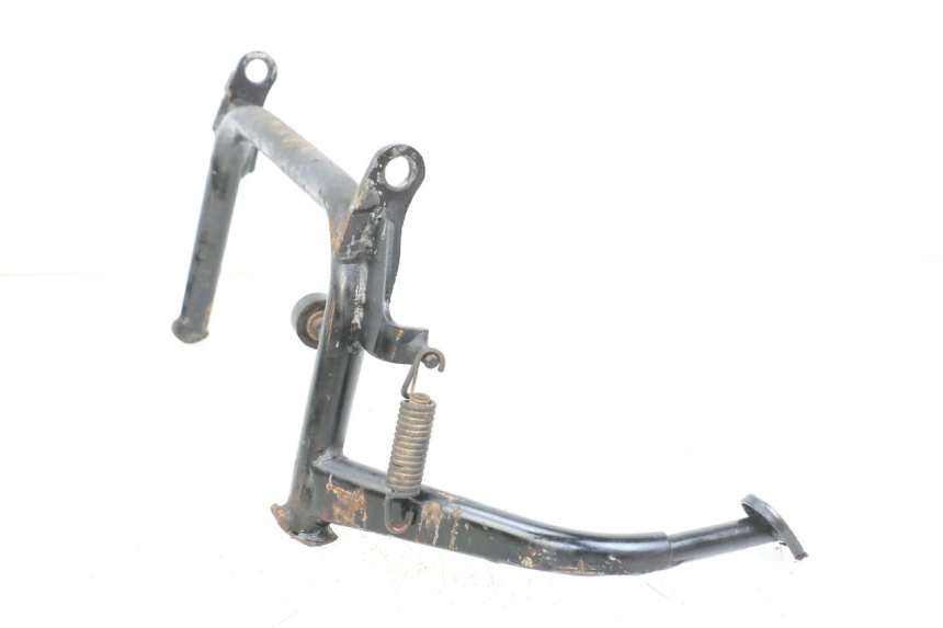 photo de BEQUILLE CENTRALE KYMCO X-TOWN XTOWN 125 (2016 - 2021) - État de surface