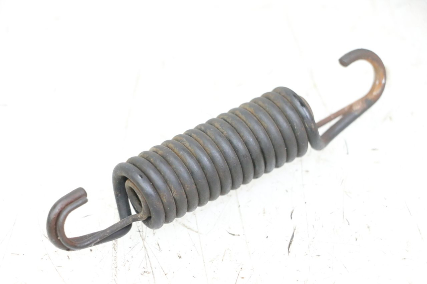 photo de BEQUILLE CENTRALE KYMCO X-TOWN XTOWN 125 (2016 - 2021) - Pièce contrôlée