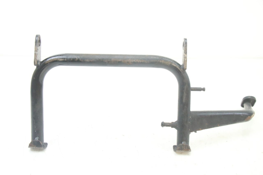 photo de BEQUILLE CENTRALE KYMCO XCITING 500 (2007 - 2010) - Vue principale