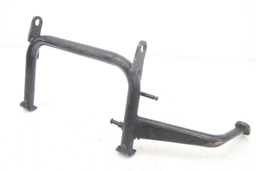 photo de BEQUILLE CENTRALE KYMCO XCITING 500 (2007 - 2010) - Détail de la pièce