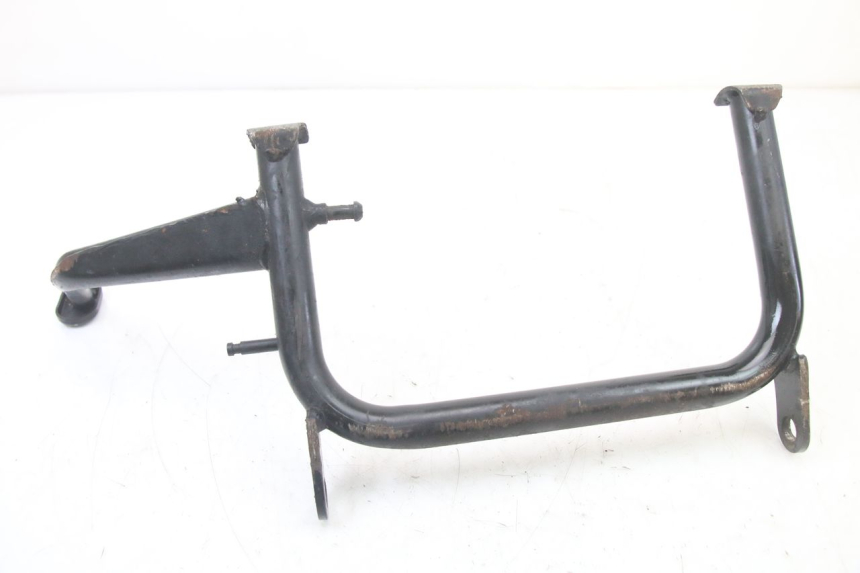 photo de BEQUILLE CENTRALE KYMCO XCITING 500 (2007 - 2010) - Zoom état d’usage