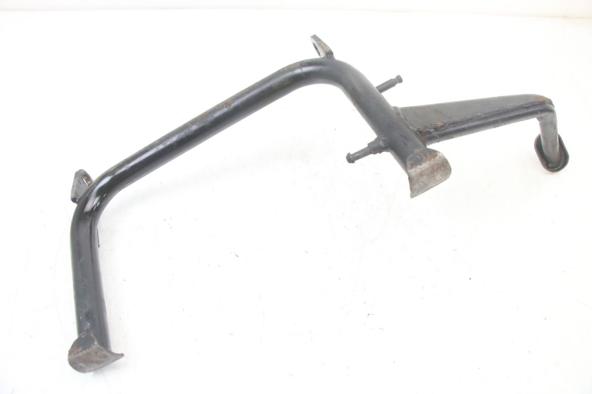 photo de BEQUILLE CENTRALE KYMCO XCITING 500 (2007 - 2010) - Autre angle de vue