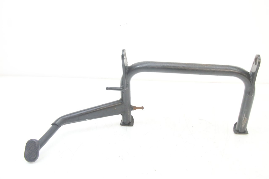 photo de BEQUILLE CENTRALE KYMCO XCITING 500 (2007 - 2010) - Gros plan technique