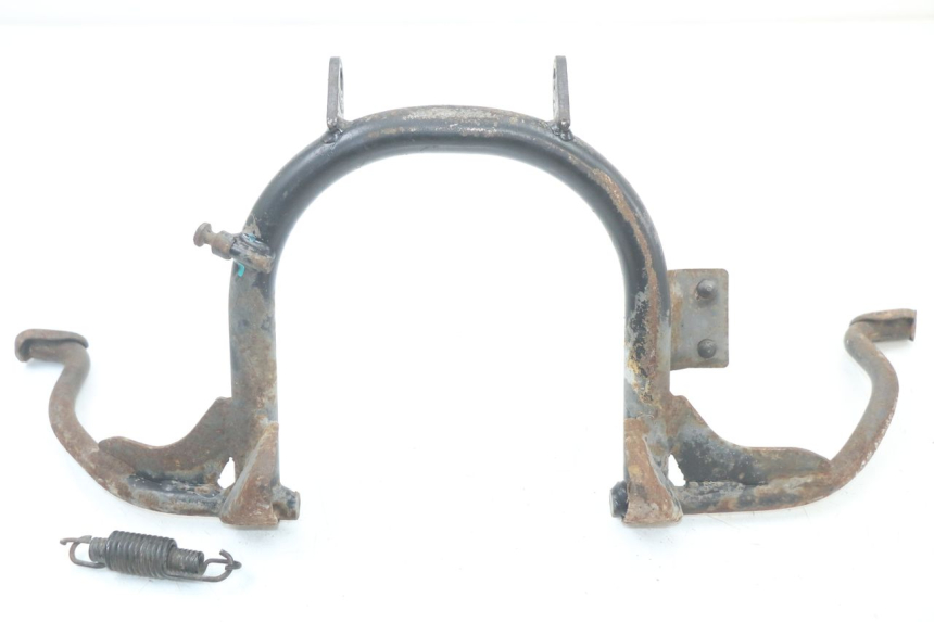 photo de BEQUILLE CENTRALE PIAGGIO LIBERTY 4T 50 (2004 - 2008) - Vue principale