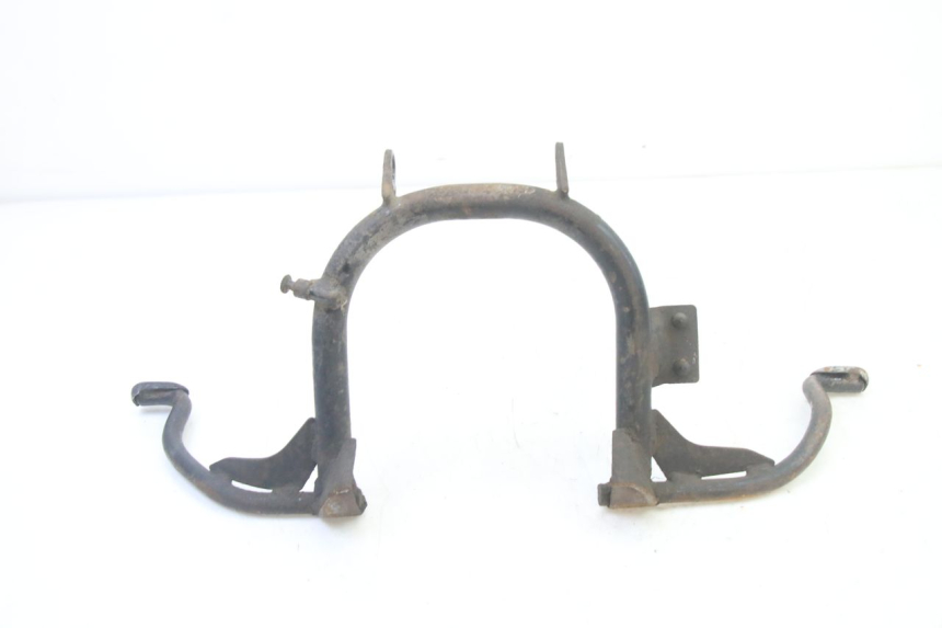 photo de BEQUILLE CENTRALE PIAGGIO LIBERTY 4T 50 (2009 - 2015) - Vue principale