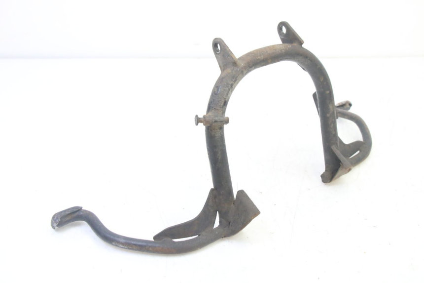 photo de BEQUILLE CENTRALE PIAGGIO LIBERTY 4T 50 (2009 - 2015) - Détail de la pièce