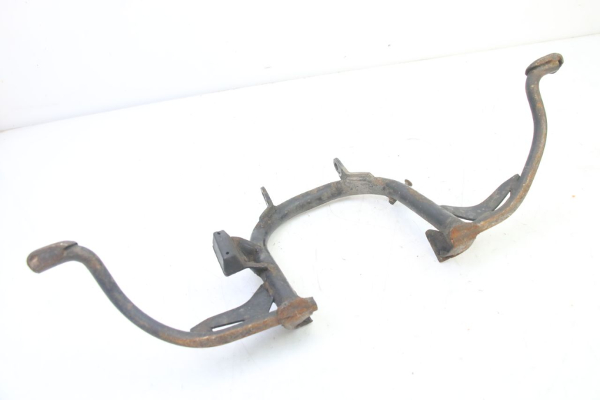 photo de BEQUILLE CENTRALE PIAGGIO LIBERTY 4T 50 (2009 - 2015) - Vue d’ensemble