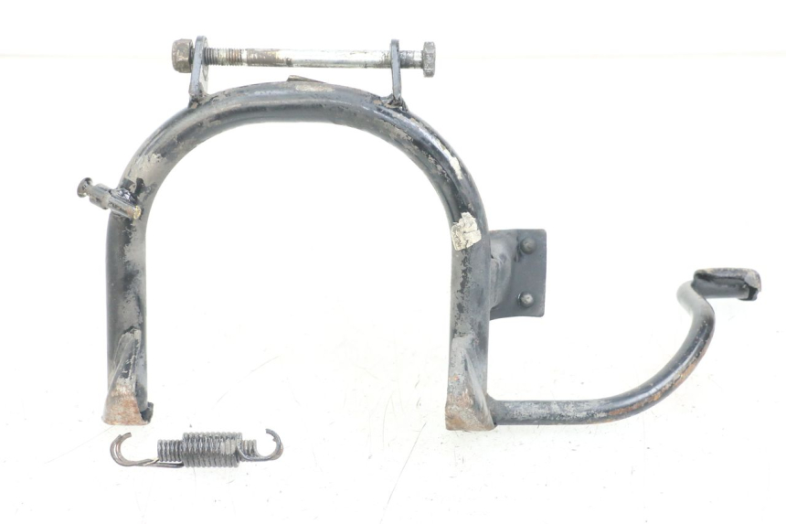 photo de BEQUILLE CENTRALE PIAGGIO LIBERTY 125 (2009 - 2013) - Vue principale