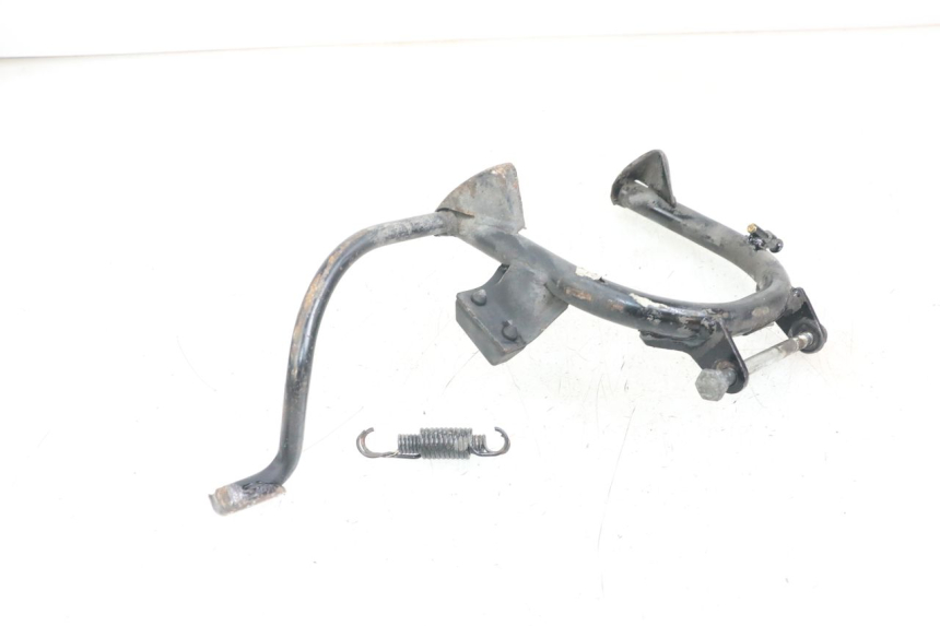 photo de BEQUILLE CENTRALE PIAGGIO LIBERTY 125 (2009 - 2013) - Détail de la pièce