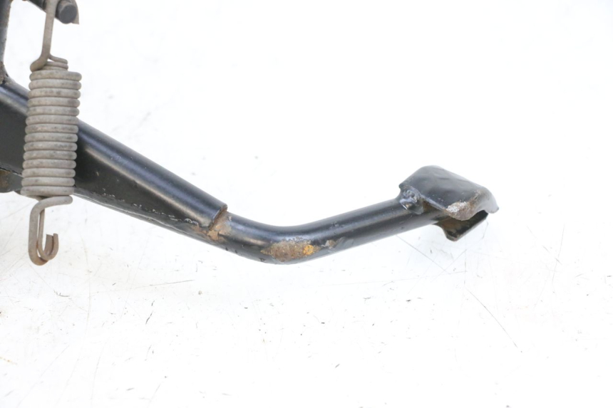 photo de BEQUILLE CENTRALE KYMCO LIKE 125 (2009 - 2016) - Zoom état d’usage