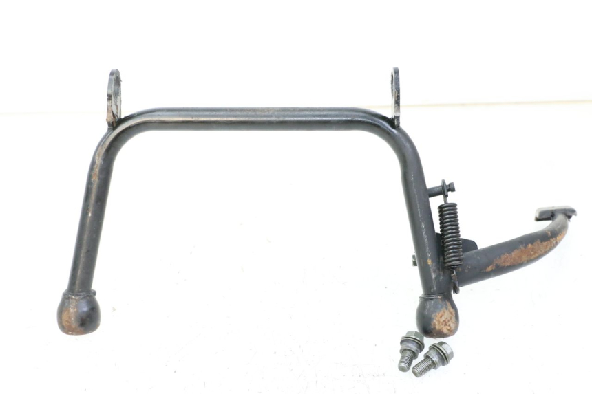 photo de BEQUILLE CENTRALE LONGJIA SHARPY 125 (2020 - 2024) - Vue principale