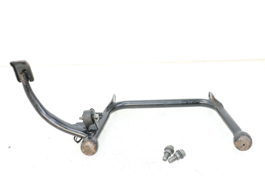 photo de BEQUILLE CENTRALE LONGJIA SHARPY 125 (2020 - 2024) - Autre angle de vue