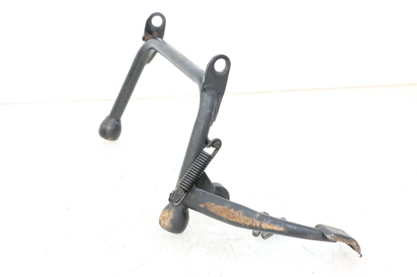 photo de BEQUILLE CENTRALE LONGJIA SHARPY 125 (2020 - 2024) - Vue d’ensemble