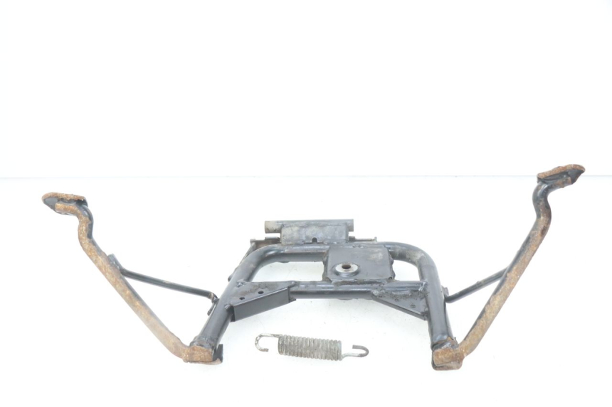 photo de BEQUILLE CENTRALE PEUGEOT LUDIX 2 PRO 4T 50 (2008 - 2013) - Vue d’ensemble