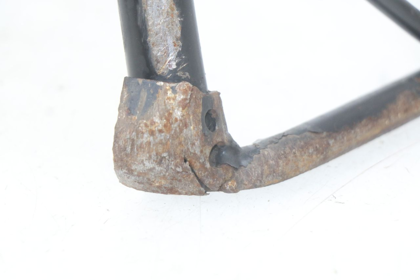 photo de BEQUILLE CENTRALE PEUGEOT LUDIX 2 PRO 4T 50 (2008 - 2013) - Pièce contrôlée