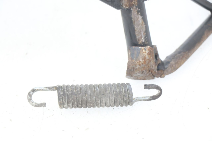 photo de BEQUILLE CENTRALE PEUGEOT LUDIX 2 PRO 4T 50 (2008 - 2013) - Marquages et références