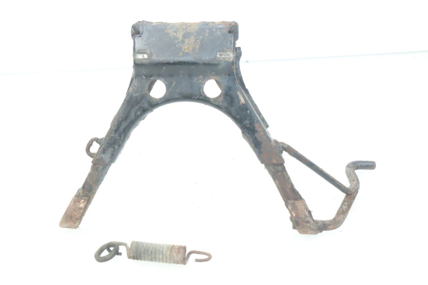 photo de BEQUILLE CENTRALE PEUGEOT LUDIX BLASTER 50 (2006 - 2014) - Vue principale