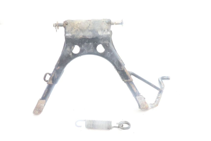 photo de BEQUILLE CENTRALE PEUGEOT LUDIX BLASTER 50 (2006 - 2014) - Vue principale