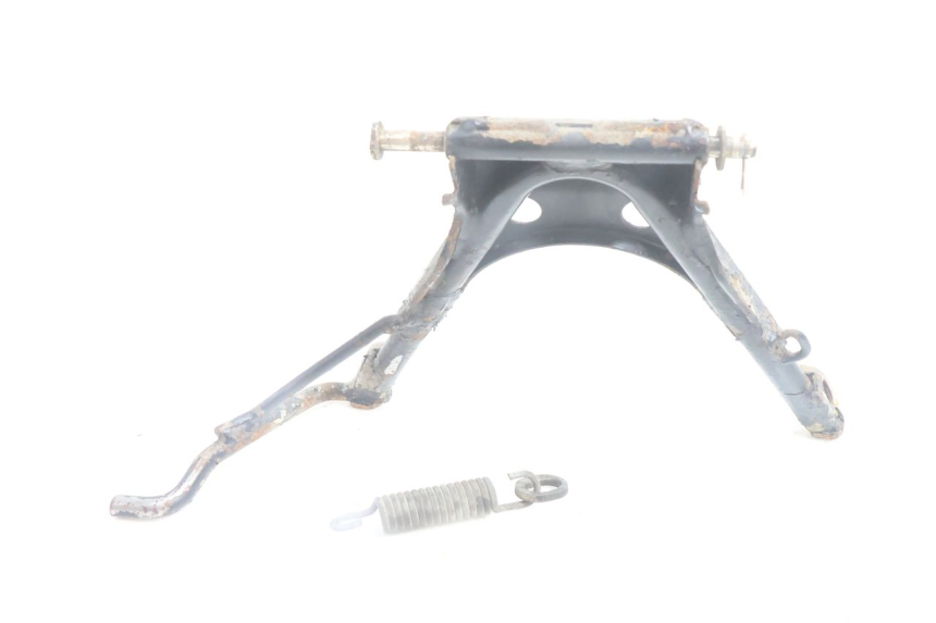photo de BEQUILLE CENTRALE PEUGEOT LUDIX BLASTER 50 (2006 - 2014) - Vue d’ensemble