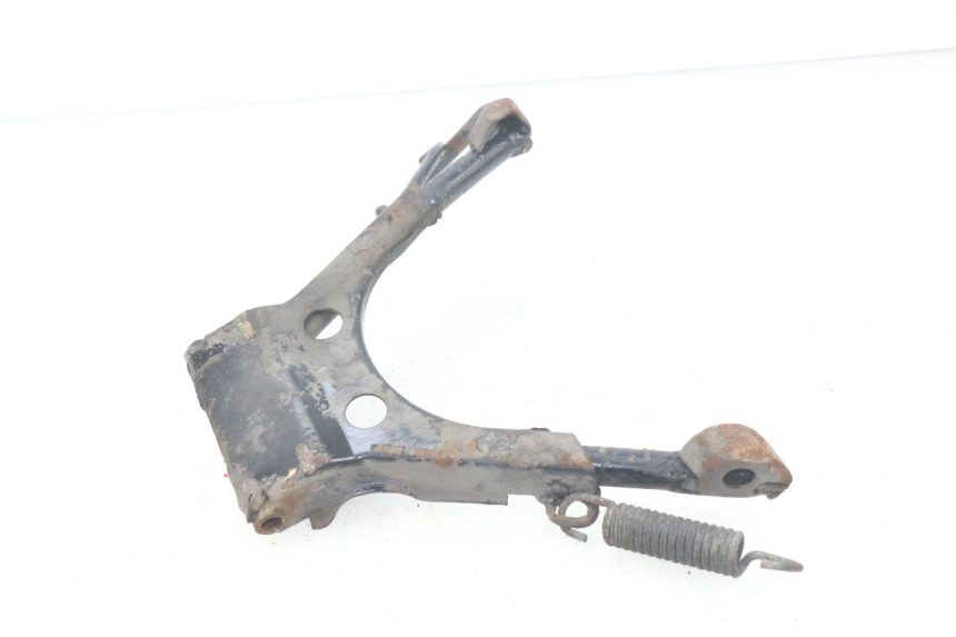 photo de BEQUILLE CENTRALE PEUGEOT LUDIX 50 (2008 - 2017) - Vue principale