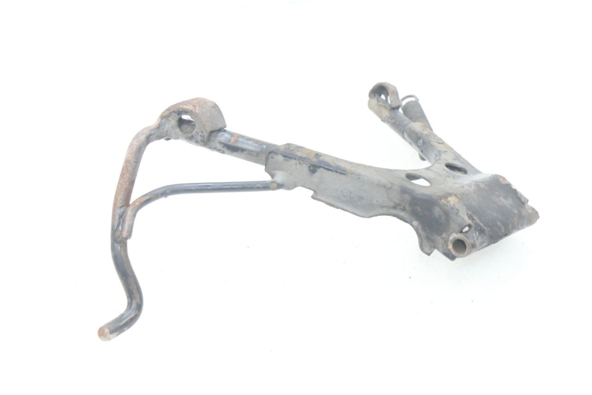 photo de BEQUILLE CENTRALE PEUGEOT LUDIX 50 (2008 - 2017) - Autre angle de vue