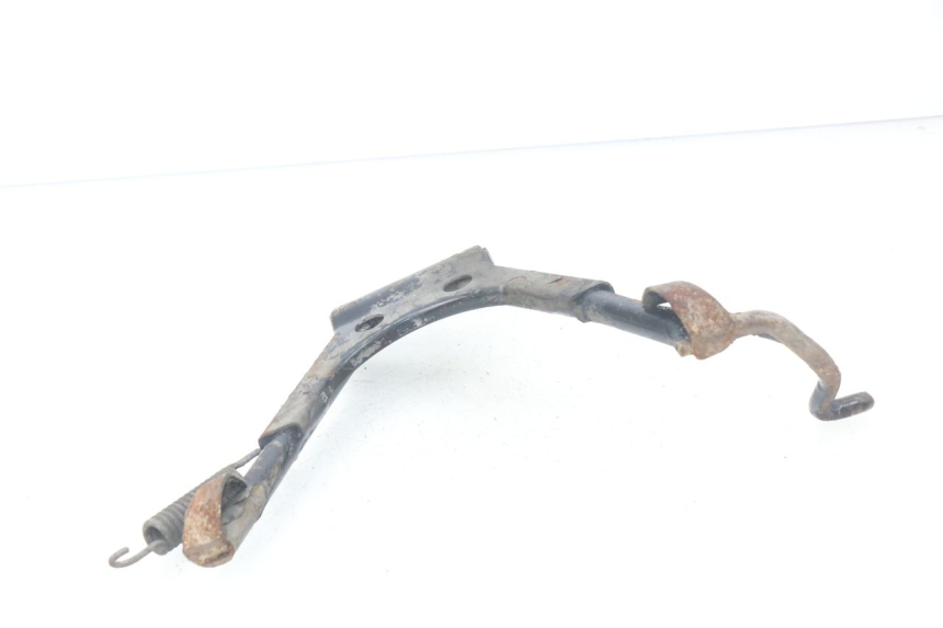 photo de BEQUILLE CENTRALE PEUGEOT LUDIX 50 (2008 - 2017) - Vue d’ensemble