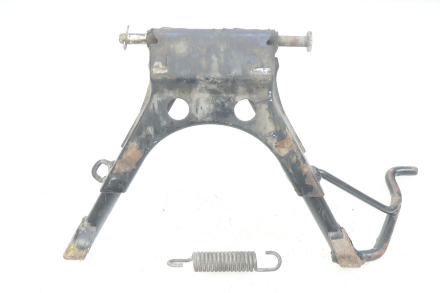 photo de BEQUILLE CENTRALE PEUGEOT LUDIX 50 (2005 - 2007) - Vue principale