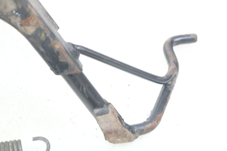 photo de BEQUILLE CENTRALE PEUGEOT LUDIX 50 (2005 - 2007) - Vue d’ensemble