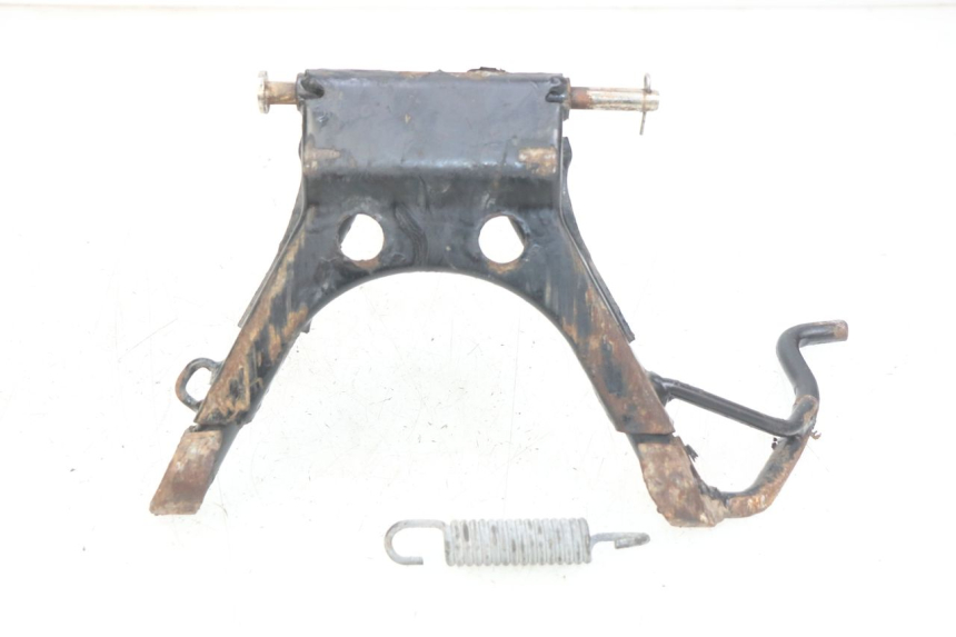 photo de BEQUILLE CENTRALE PEUGEOT LUDIX 50 (2005 - 2007) - Vue principale