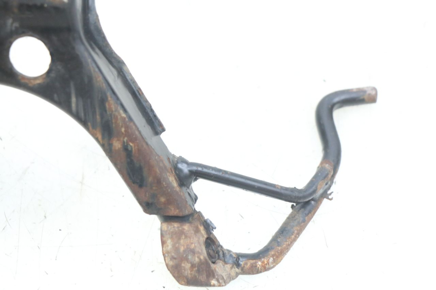 photo de BEQUILLE CENTRALE PEUGEOT LUDIX 50 (2005 - 2007) - Détail de la pièce