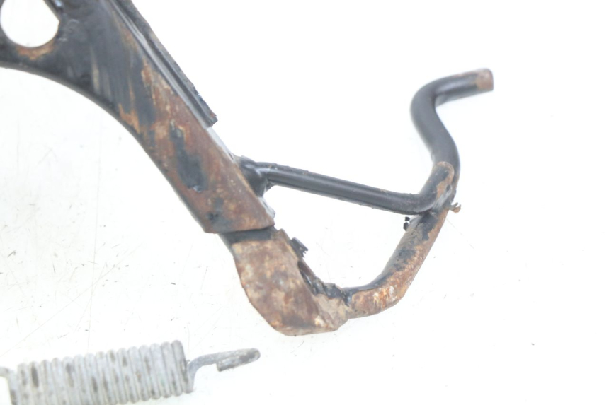 photo de BEQUILLE CENTRALE PEUGEOT LUDIX 50 (2005 - 2007) - Vue d’ensemble