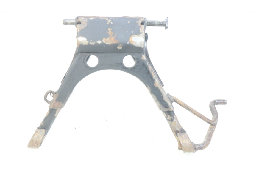 photo de BEQUILLE CENTRALE PEUGEOT LUDIX 50 (2008 - 2017) - Vue principale