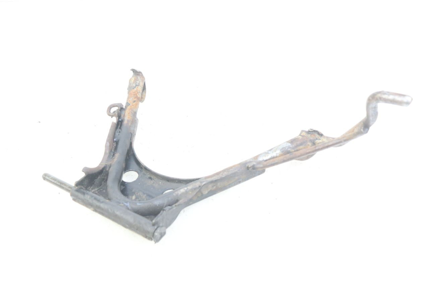 photo de BEQUILLE CENTRALE PEUGEOT LUDIX 50 (2008 - 2017) - Détail de la pièce