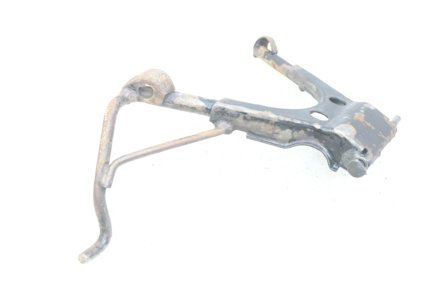 photo de BEQUILLE CENTRALE PEUGEOT LUDIX 50 (2008 - 2017) - Autre angle de vue