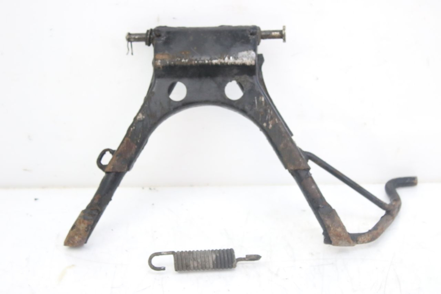 photo de BEQUILLE CENTRALE PEUGEOT LUDIX 50 (2008 - 2017) - Vue principale