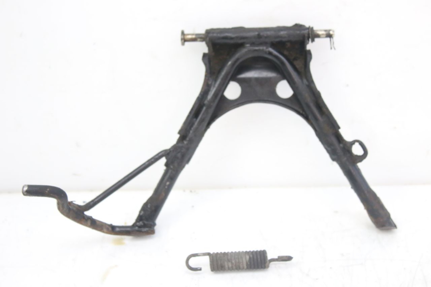 photo de BEQUILLE CENTRALE PEUGEOT LUDIX 50 (2008 - 2017) - Pièce contrôlée