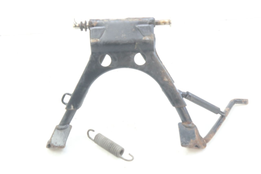 photo de BEQUILLE CENTRALE PEUGEOT LUDIX 50 (2005 - 2007) - Vue principale