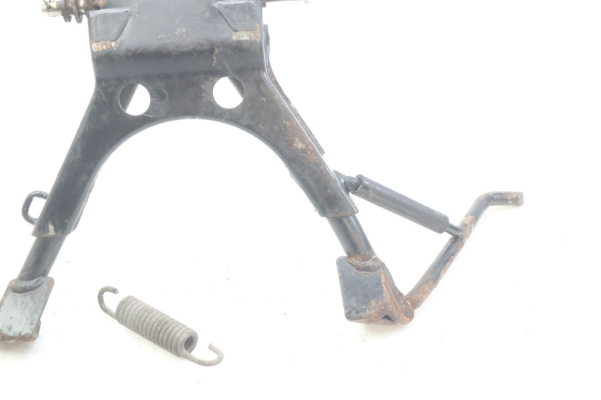 photo de BEQUILLE CENTRALE PEUGEOT LUDIX 50 (2005 - 2007) - Vue d’ensemble